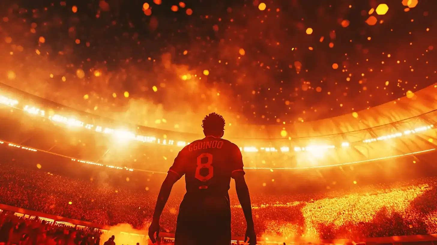 Bundesliga