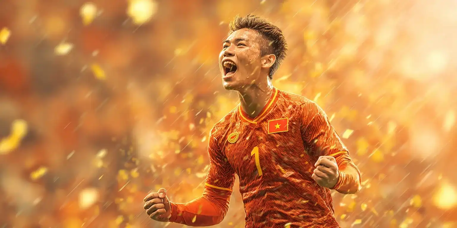 Euro 2024