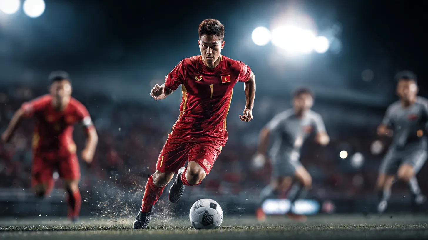AFF Championship