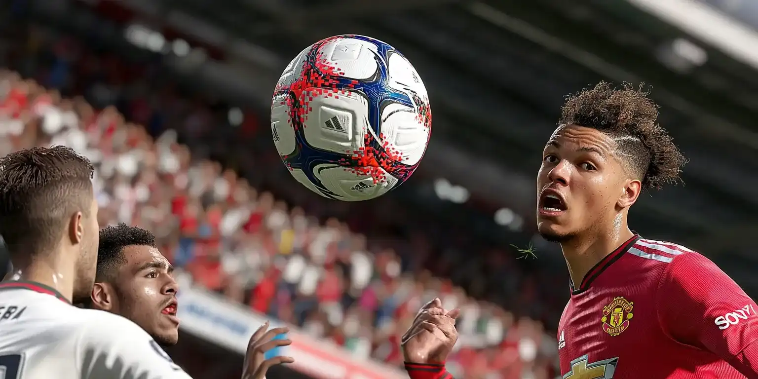 Posisi Pemain Bola Sepak dan Peranan Mereka dalam Peraduan